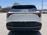 Used 2023 Kia Sportage X-Pro image 4