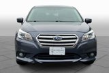 Used 2015 Subaru Legacy 2.5i Limited image 3