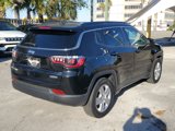 Used 2022 Jeep Compass Latitude image 3
