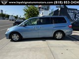 Used 2005 Honda Odyssey EX-L image 4