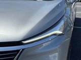 Certified 2024 Buick Enclave Premium image 5