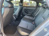 Used 2022 Honda Accord Sport image 5
