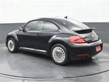 Used 2013 Volkswagen Beetle 2.0T image 5