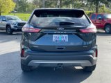 Used 2024 Ford Edge SEL w/ Convenience Package image 4