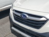 Used 2021 Subaru Outback Touring XT image 5