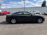 Used 2023 Dodge Charger SXT image 6