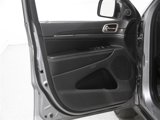 Used 2015 Jeep Grand Cherokee Limited w/ Luxury Group II image 4