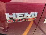 Used 2016 RAM 1500 Express image 5