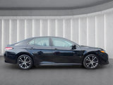 Used 2020 Toyota Camry SE image 6