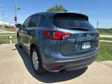Used 2015 MAZDA CX-5 Touring image 3