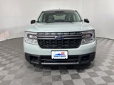New 2024 Ford Maverick XLT w/ Equipment Group 300A Standard image 2