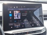 Used 2022 Jeep Compass Limited image 3