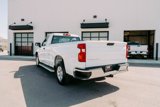 Used 2024 Chevrolet Silverado 1500 W/T w/ WT Fleet Convenience Package image 6