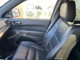 Certified 2022 Dodge Durango R/T image 6