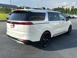 Used 2022 Kia Carnival SX Prestige image 5
