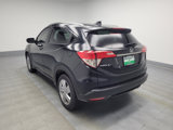 Used 2019 Honda HR-V EX-L image 5