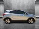 Used 2016 Buick Encore FWD image 4