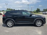 Used 2021 Hyundai Tucson SE image 4
