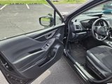 Used 2020 Subaru Forester Premium image 6