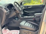 Used 2023 Ford Edge SEL image 6