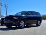 New 2025 Dodge Durango R/T w/ Trailer Tow Group IV image 6