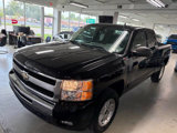 Used 2009 Chevrolet Silverado 1500 LT w/ Power Pack Plus image 2