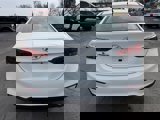 Used 2018 Hyundai Accent SE image 6