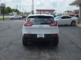 Used 2014 Jeep Cherokee Latitude w/ Cold Weather Group image 6