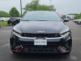 Certified 2023 Kia Forte GT w/ GT2 Package image 2