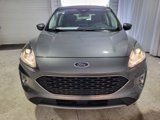 Used 2022 Ford Escape SEL image 2
