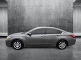Used 2017 Nissan Altima 2.5 S image 4