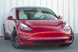 Used 2022 Tesla Model 3 Performance image 4