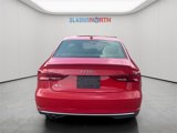 Used 2017 Audi A3 2.0T Premium w/ Convenience Package image 5