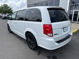 Used 2019 Dodge Grand Caravan GT image 5