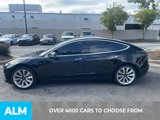 Used 2018 Tesla Model 3 Long Range image 3