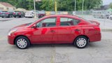 Used 2019 Nissan Versa S Plus image 5