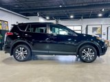 Used 2016 Toyota RAV4 LE image 6