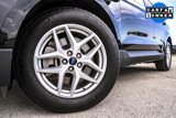 Used 2021 Ford Edge SEL w/ Convenience Package image 2