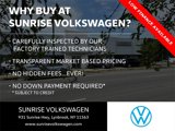 Used 2024 Volkswagen Taos SE image 3