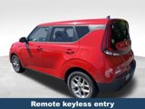 Used 2020 Kia Soul S image 5