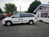 Used 2007 Dodge Grand Caravan SE w/ Popular Equipment Group I image 6
