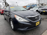 Used 2012 Hyundai Sonata GLS image 2