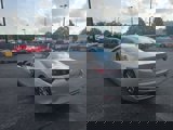 Used 2022 MAZDA MAZDA3 s image 2