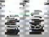 Certified 2019 Ford F150 XLT w/ Equipment Group 302A Luxury image 4