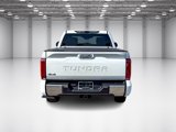 Used 2022 Toyota Tundra 1794 Edition image 4