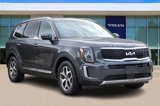 Used 2022 Kia Telluride EX image 3