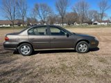 Used 2002 Chevrolet Malibu LS w/ Gold Package image 4