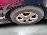 Used 2018 Honda Odyssey EX image 3