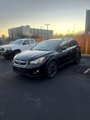 Used 2013 Subaru Crosstrek 2.0i Premium w/ Popular Pkg 2 image 2