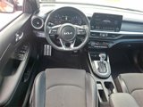 Used 2024 Kia Forte GT-Line image 2